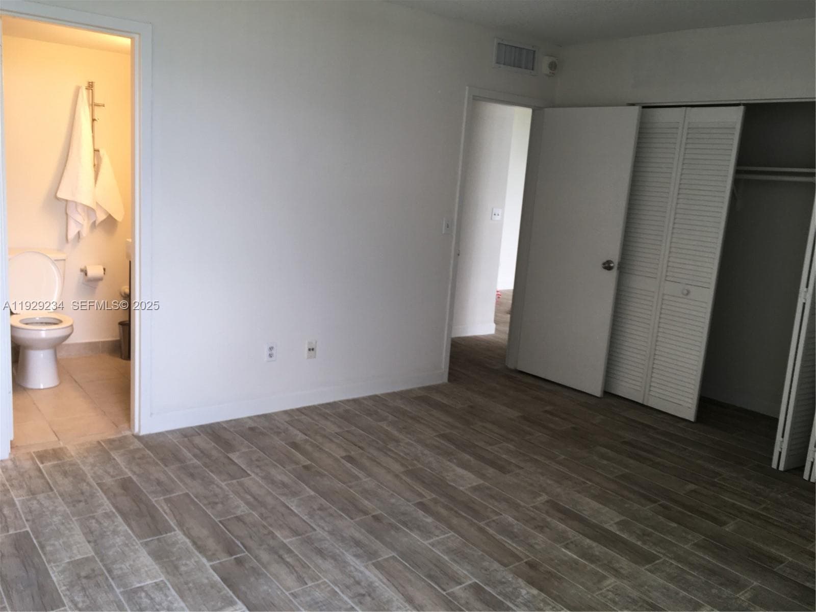 KEYSTONE TOWERS CONDO · #710 in North Miami - Photo 10
