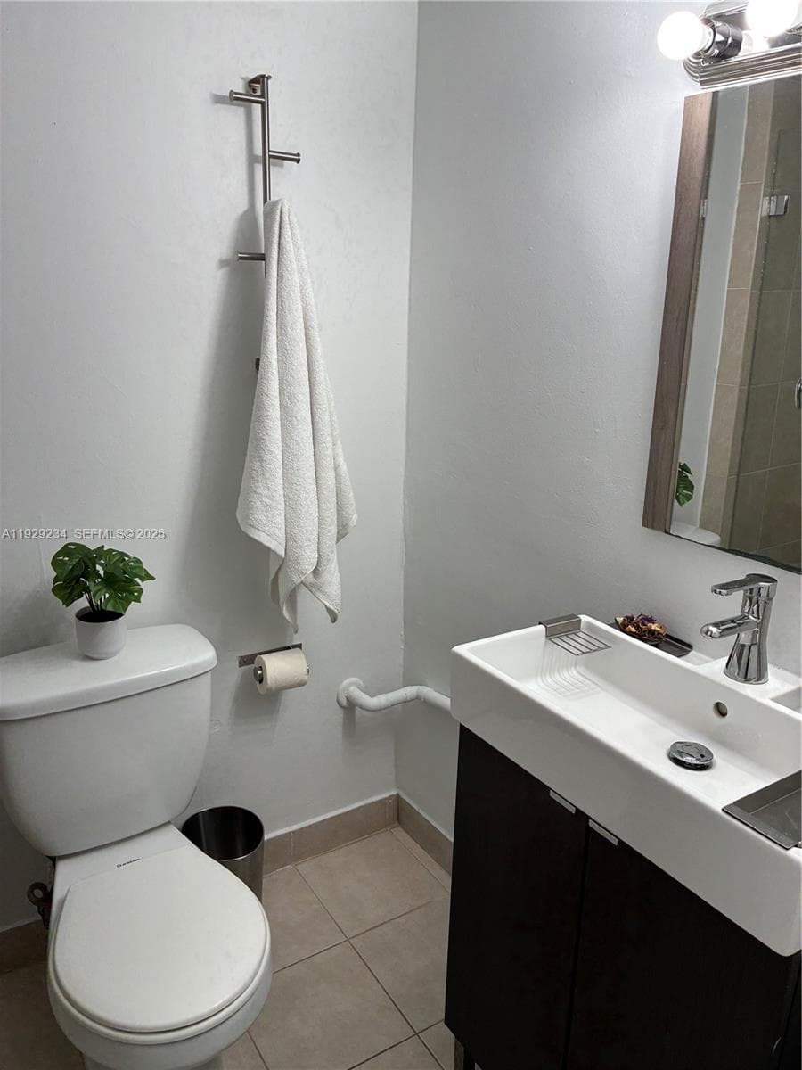 KEYSTONE TOWERS CONDO · #710 in North Miami - Photo 11