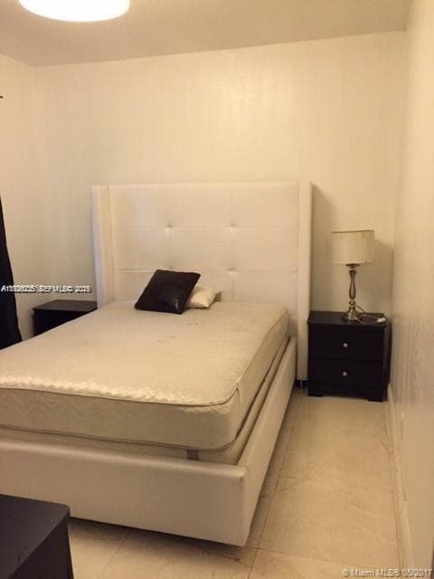 THE PATRICIA CONDO · #1B in Miami Beach - Photo 2
