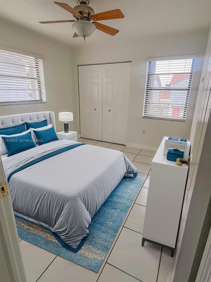 QUASAR TWIN HOMES CONDO · #5249 in Hialeah - Photo 6