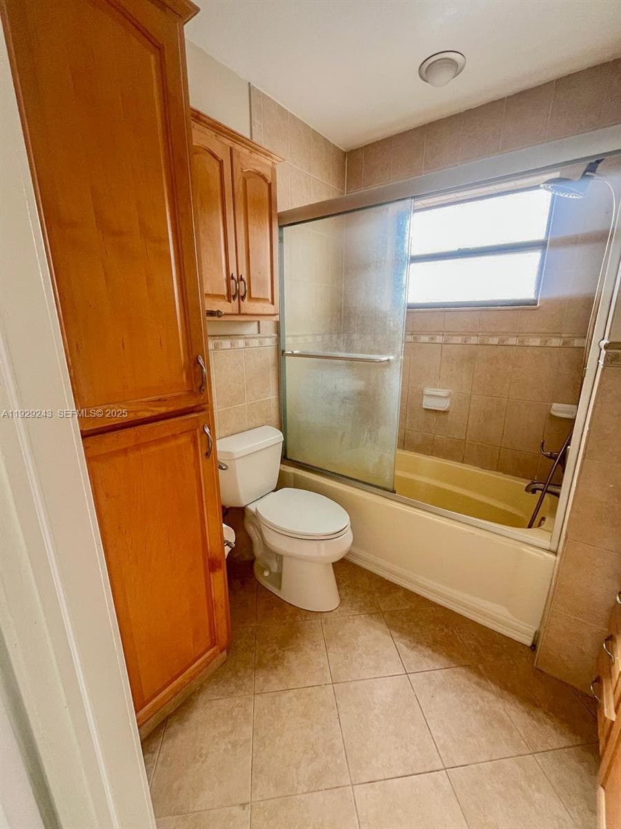 QUASAR TWIN HOMES CONDO · #5249 in Hialeah - Photo 7