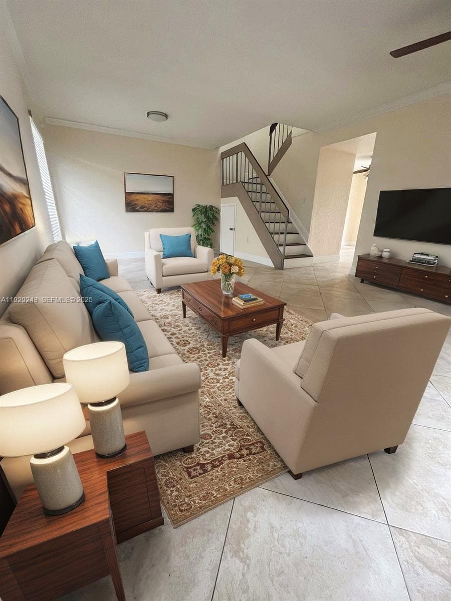 QUASAR TWIN HOMES CONDO · #5249 in Hialeah - Photo 3