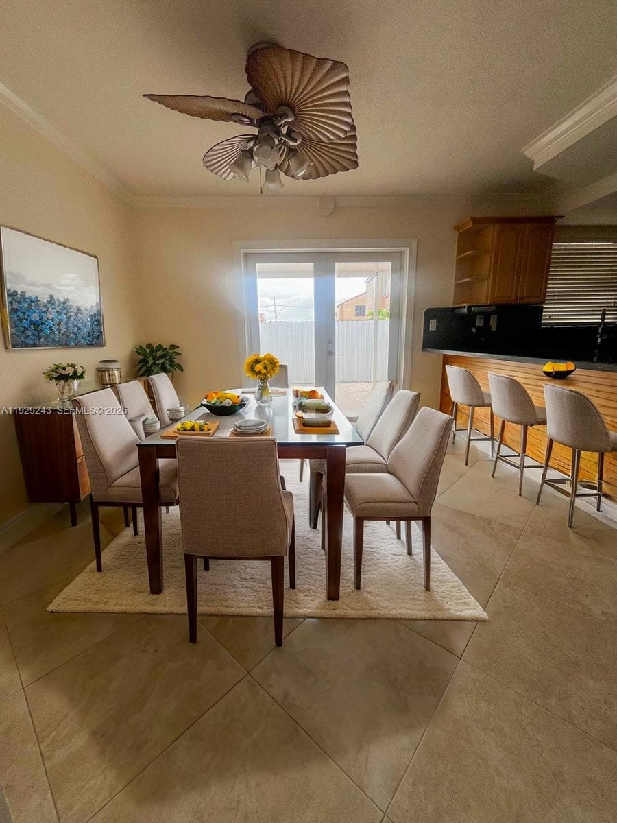 QUASAR TWIN HOMES CONDO · #5249 in Hialeah - Photo 9