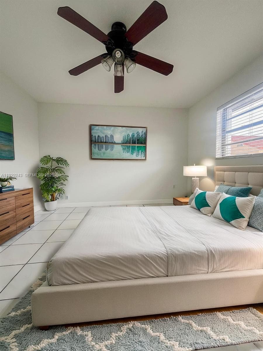 QUASAR TWIN HOMES CONDO · #5249 in Hialeah - Photo 10