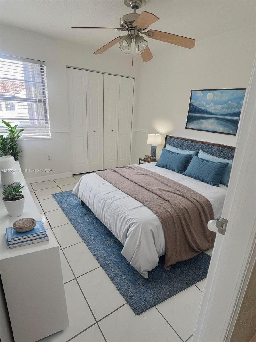QUASAR TWIN HOMES CONDO · #5249 in Hialeah - Photo 4