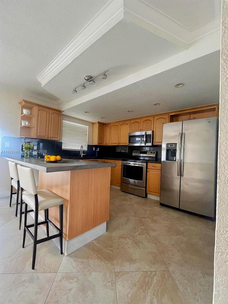 QUASAR TWIN HOMES CONDO · #5249 in Hialeah - Photo 8