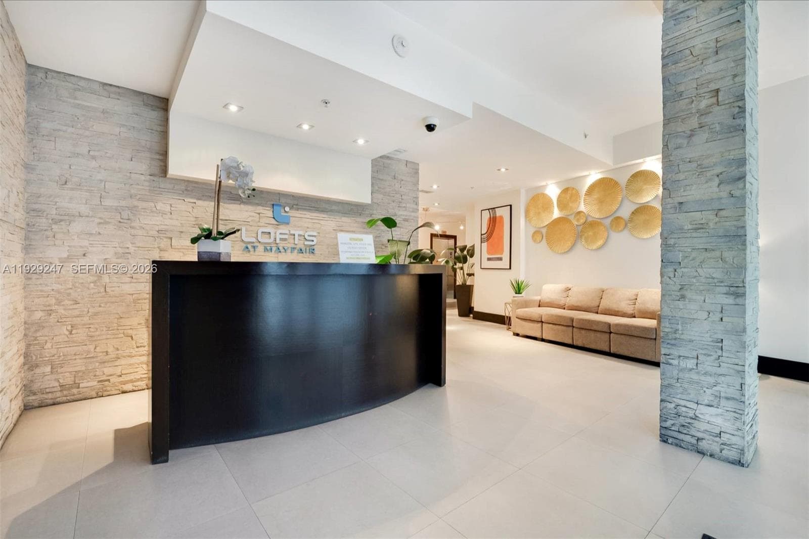 Lofts at Mayfair · #305 in Miami - Photo 2