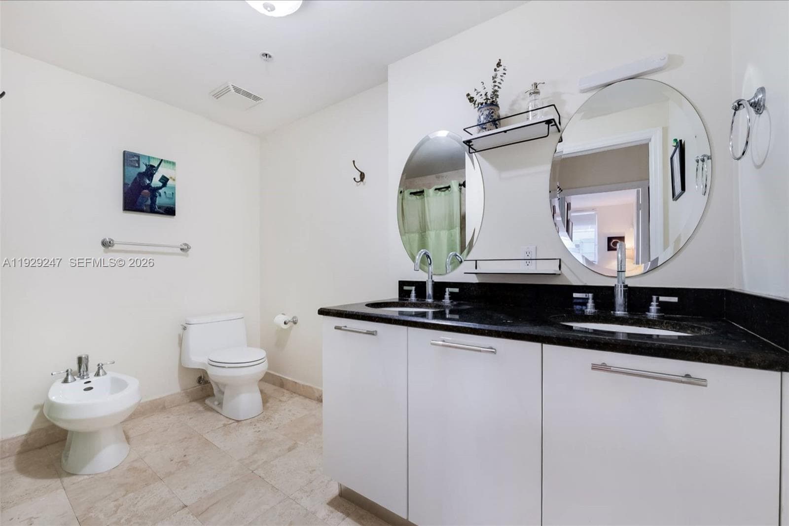 Lofts at Mayfair · #305 in Miami - Photo 13