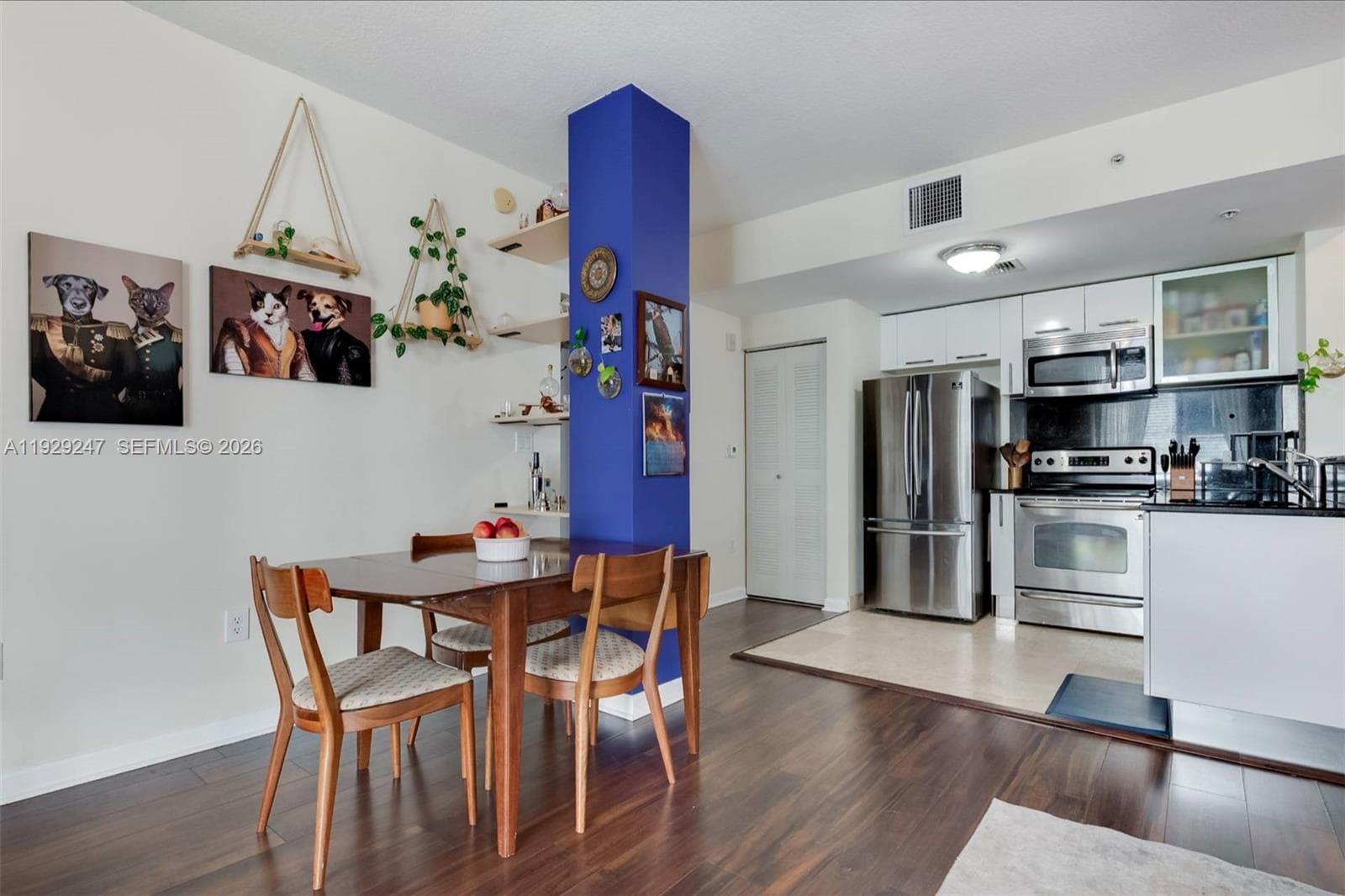 Lofts at Mayfair · #305 in Miami - Photo 7