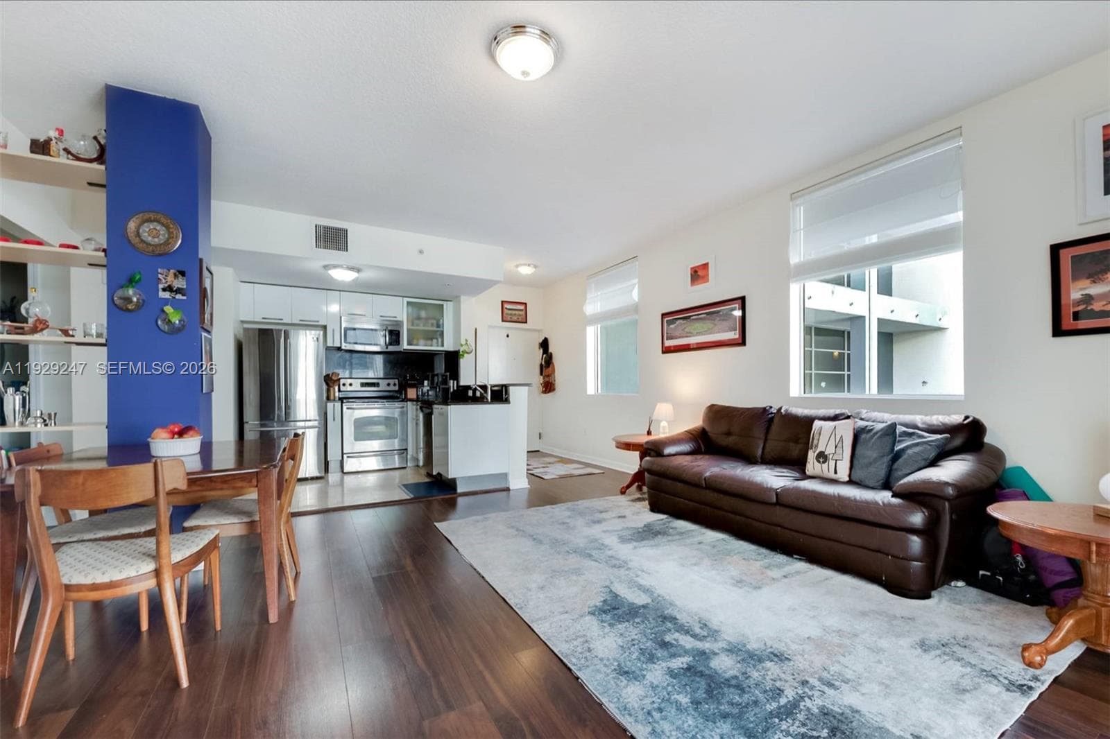 Lofts at Mayfair · #305 in Miami - Photo 3