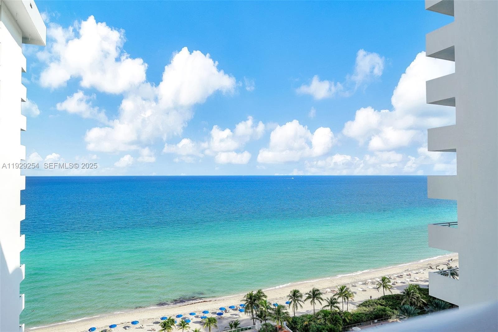 PARKER PLAZA CONDO ESTATE · #1817 in Hallandale Beach - Photo 27