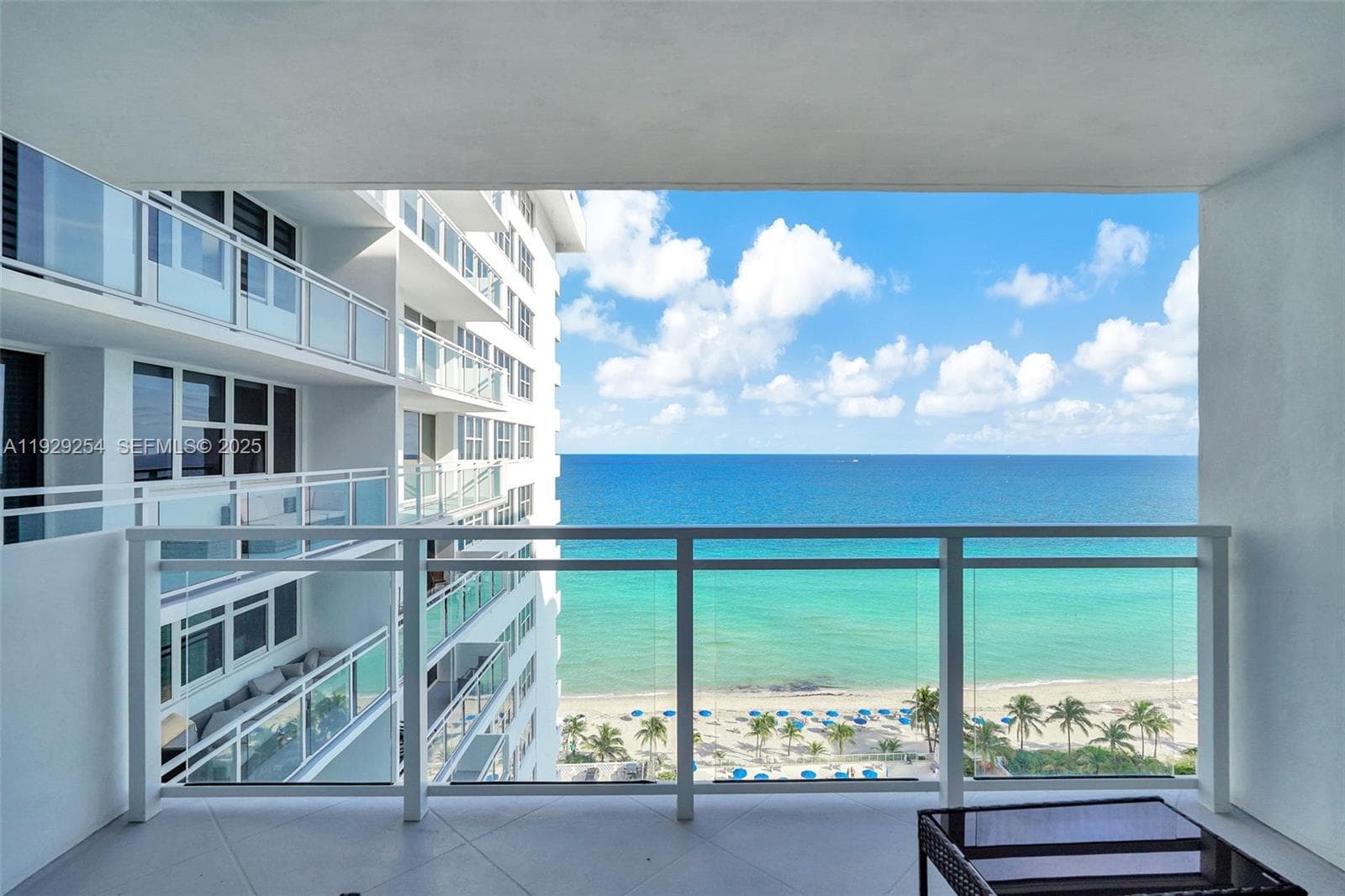 PARKER PLAZA CONDO ESTATE · #1817 in Hallandale Beach - Photo 26
