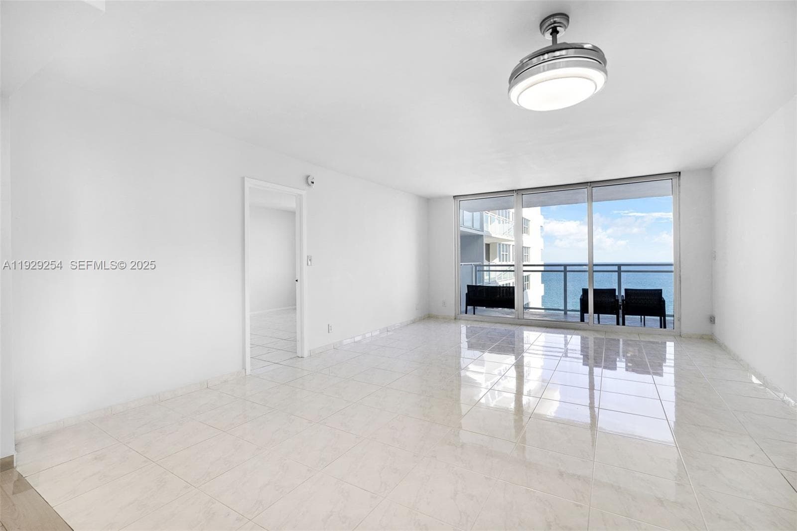 PARKER PLAZA CONDO ESTATE · #1817 in Hallandale Beach - Photo 22