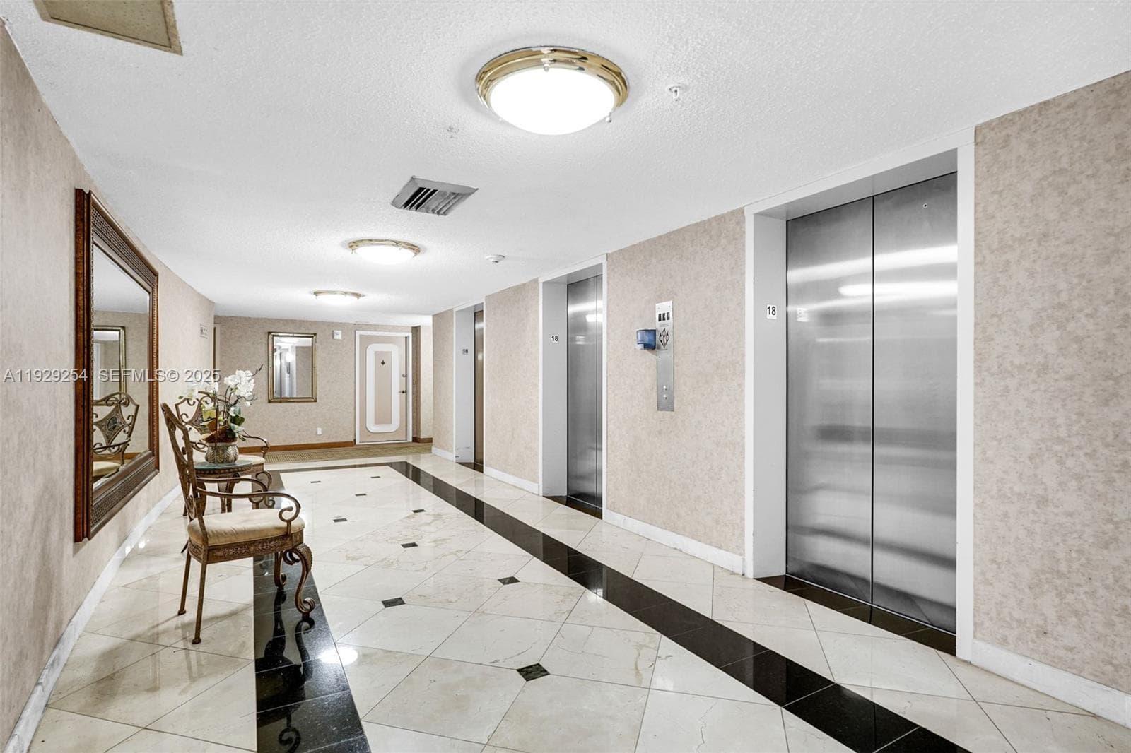 PARKER PLAZA CONDO ESTATE · #1817 in Hallandale Beach - Photo 30