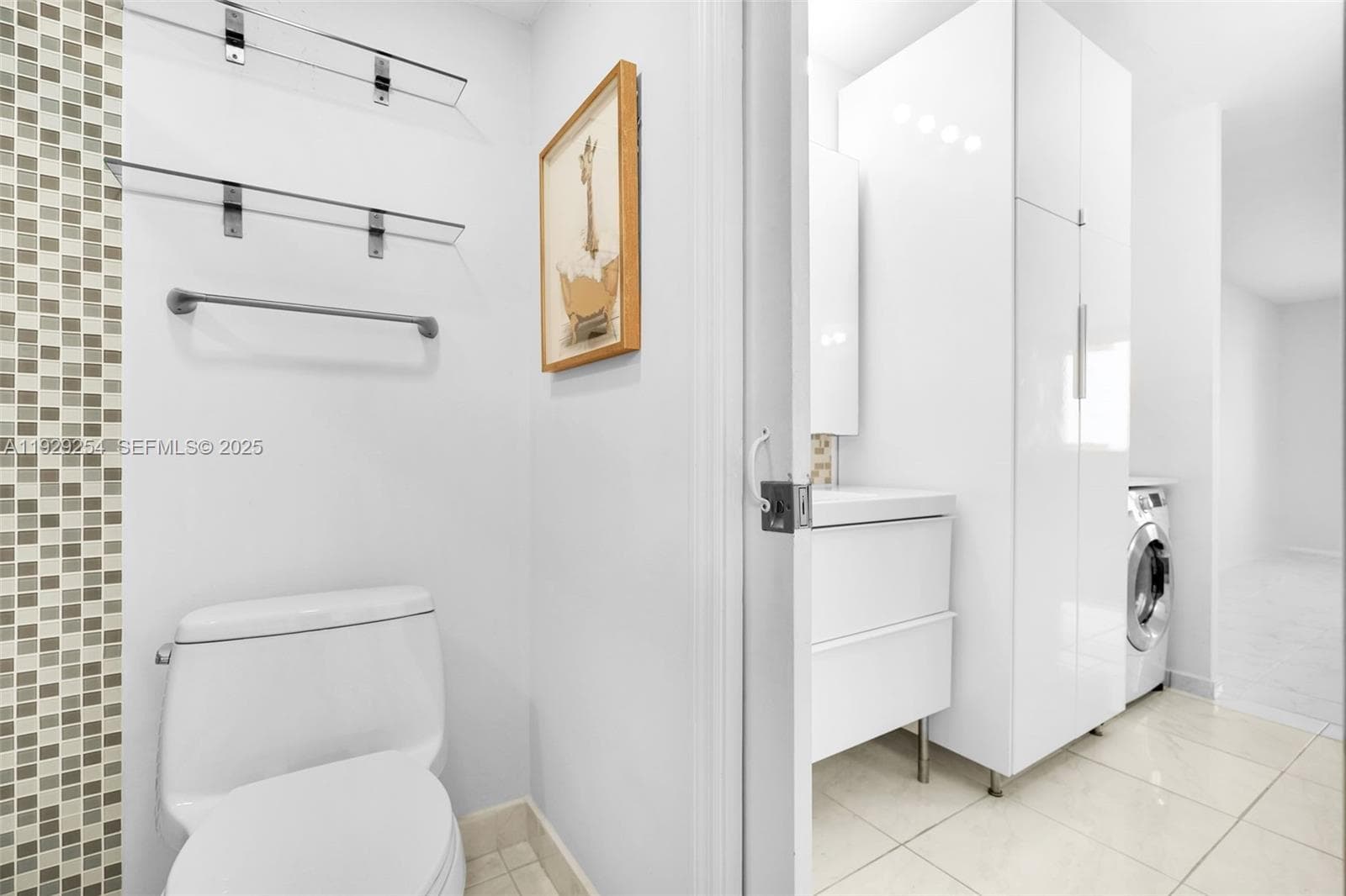 PARKER PLAZA CONDO ESTATE · #1817 in Hallandale Beach - Photo 14
