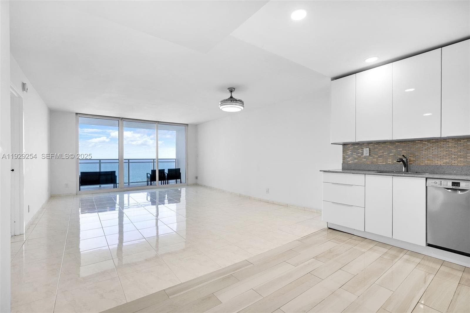 PARKER PLAZA CONDO ESTATE · #1817 in Hallandale Beach - Photo 18