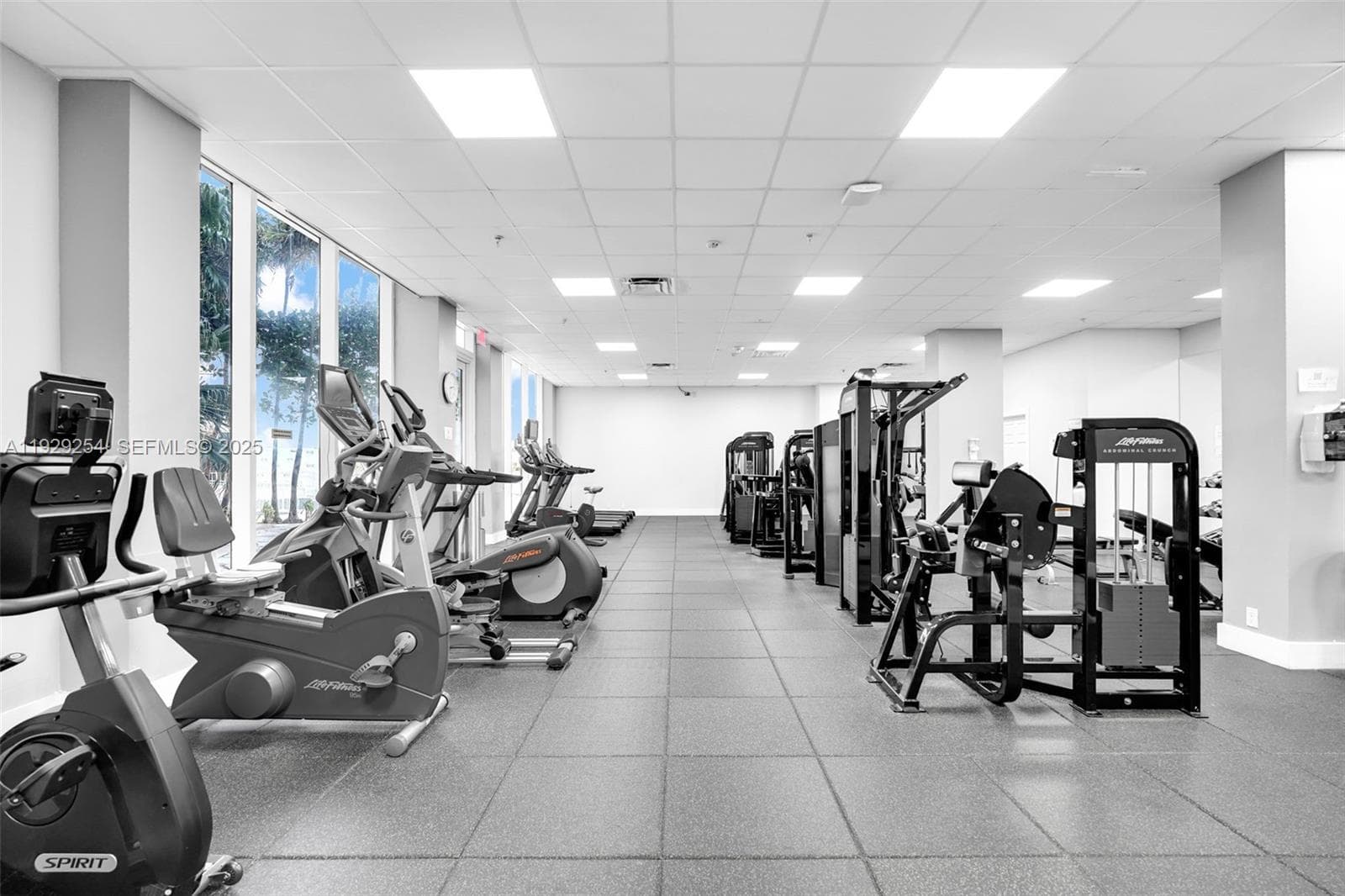 PARKER PLAZA CONDO ESTATE · #1817 in Hallandale Beach - Photo 37