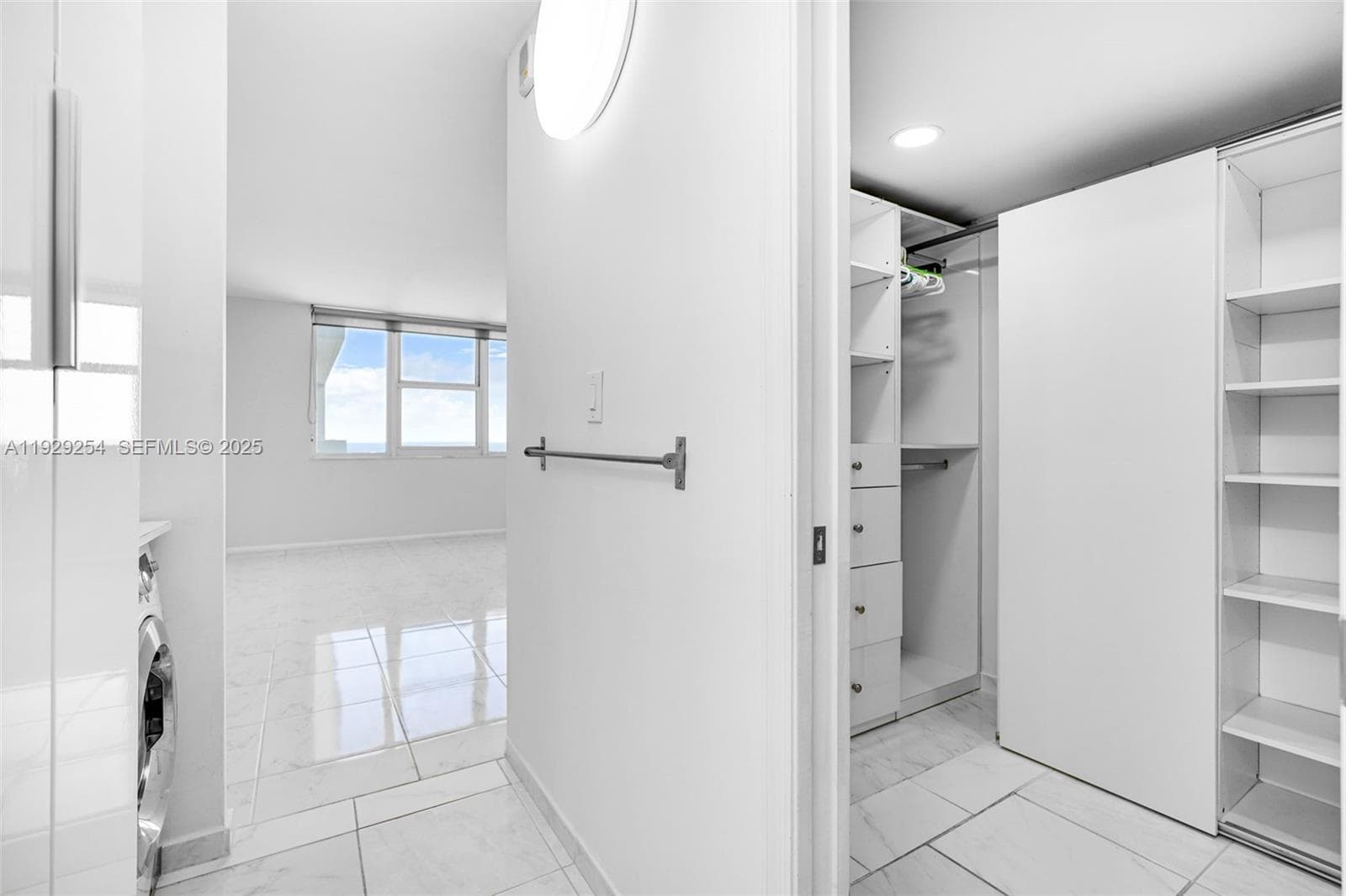 PARKER PLAZA CONDO ESTATE · #1817 in Hallandale Beach - Photo 11