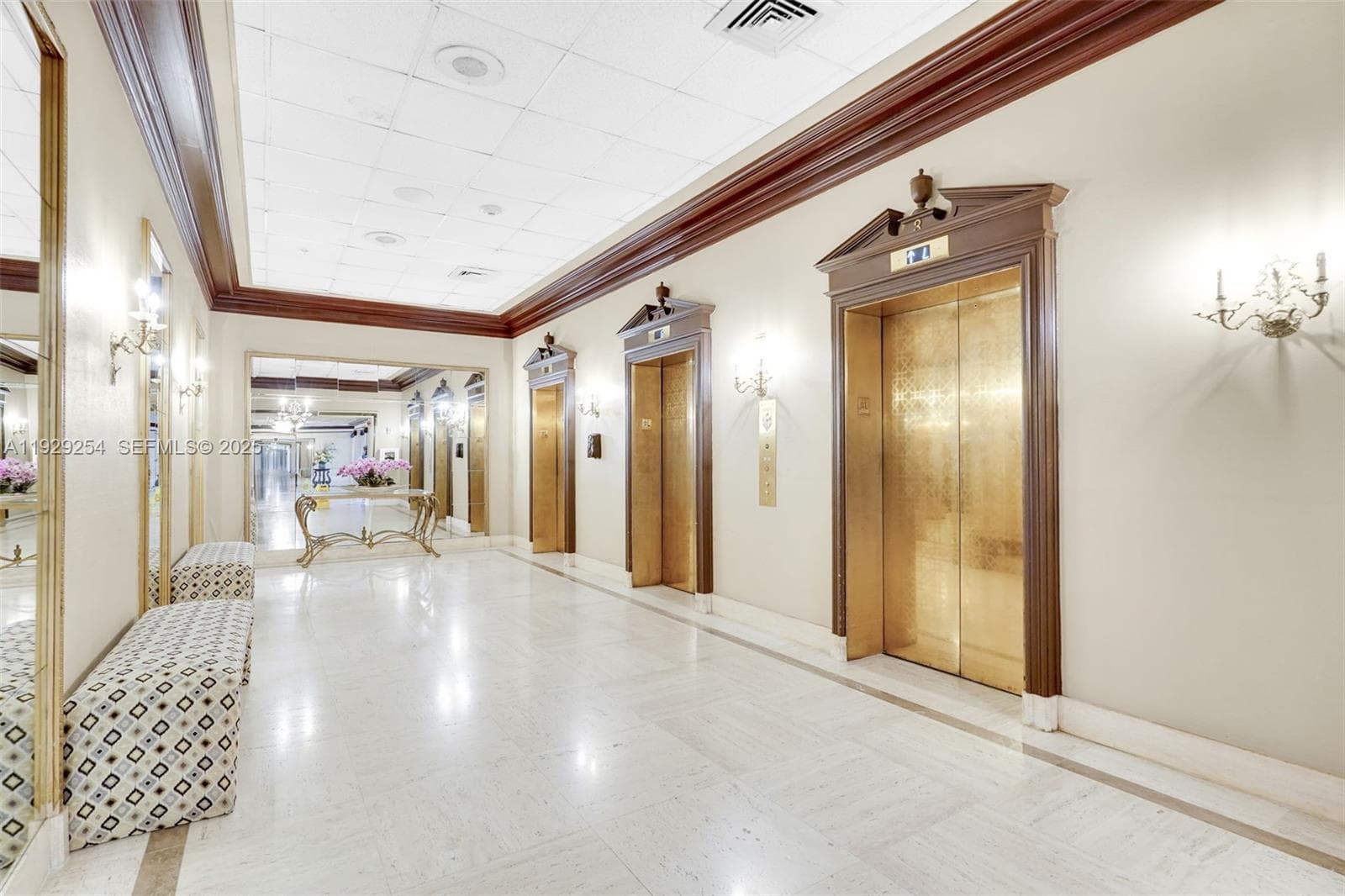 PARKER PLAZA CONDO ESTATE · #1817 in Hallandale Beach - Photo 31