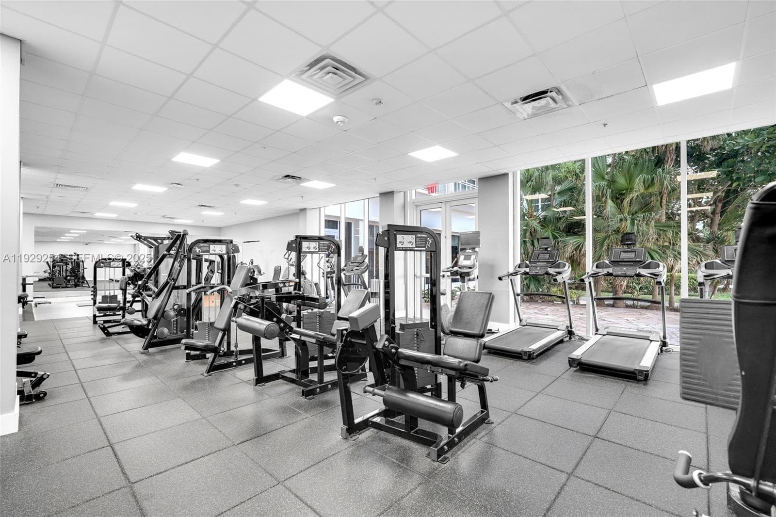 PARKER PLAZA CONDO ESTATE · #1817 in Hallandale Beach - Photo 39