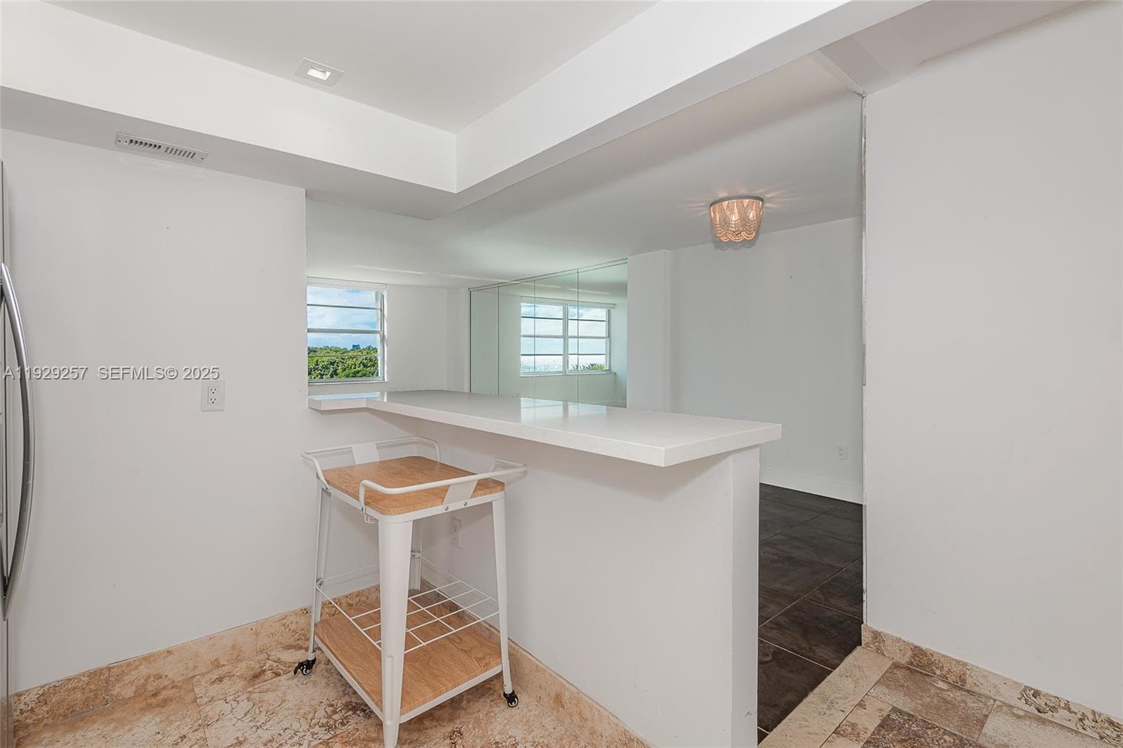 Brickell Biscayne · #7J in Miami - Photo 17