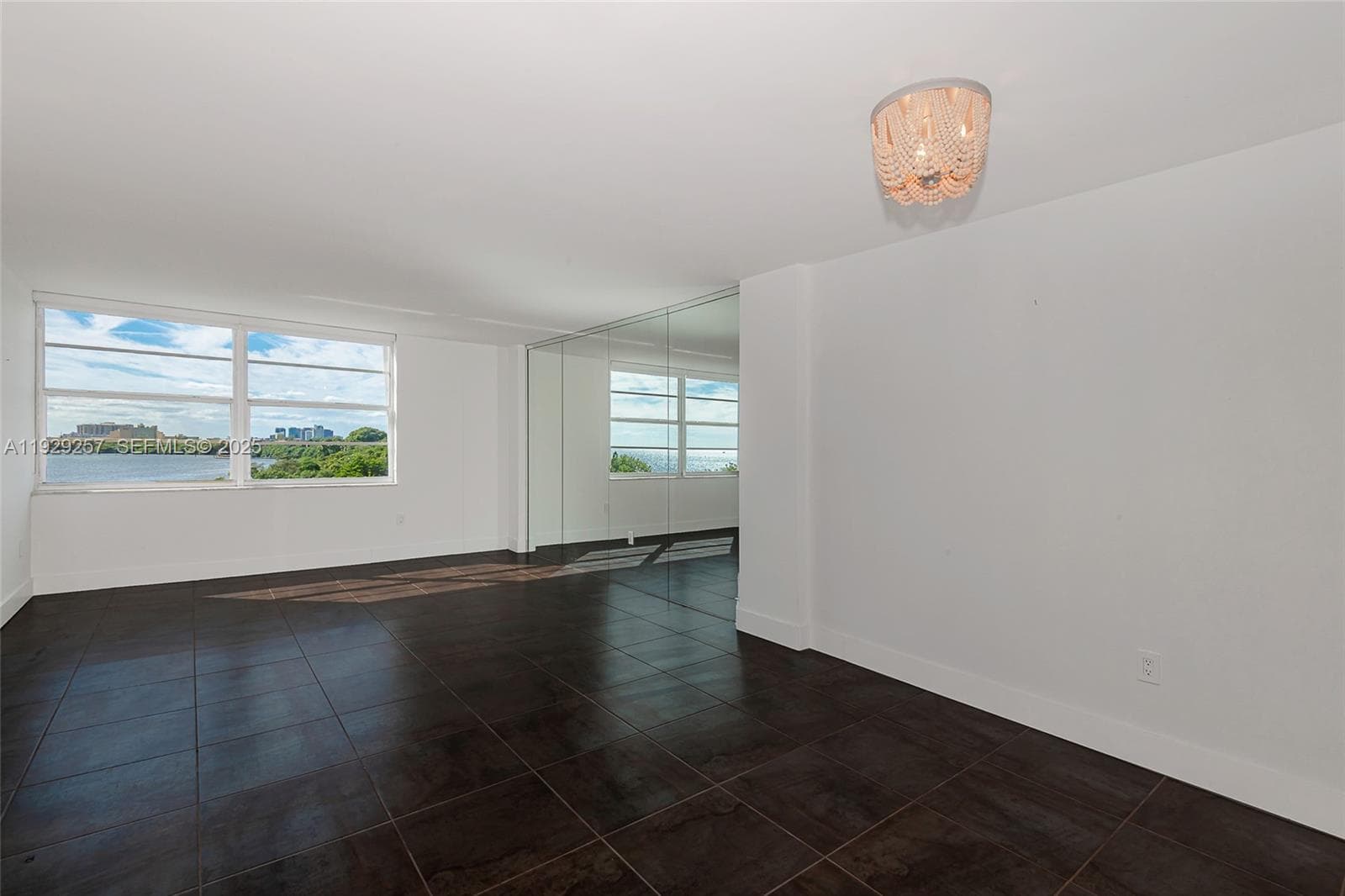 Brickell Biscayne · #7J in Miami - Photo 3