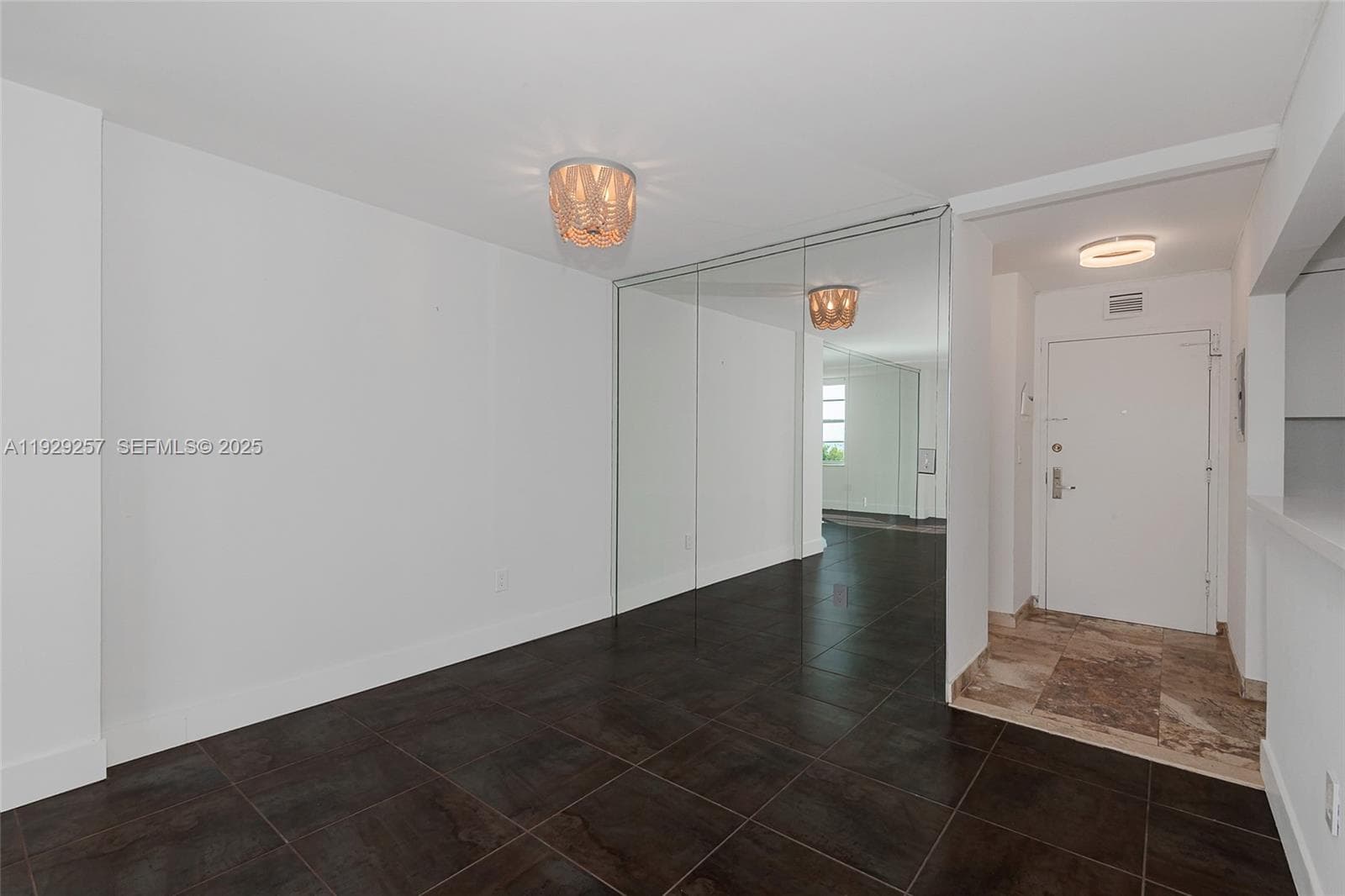 Brickell Biscayne · #7J in Miami - Photo 10