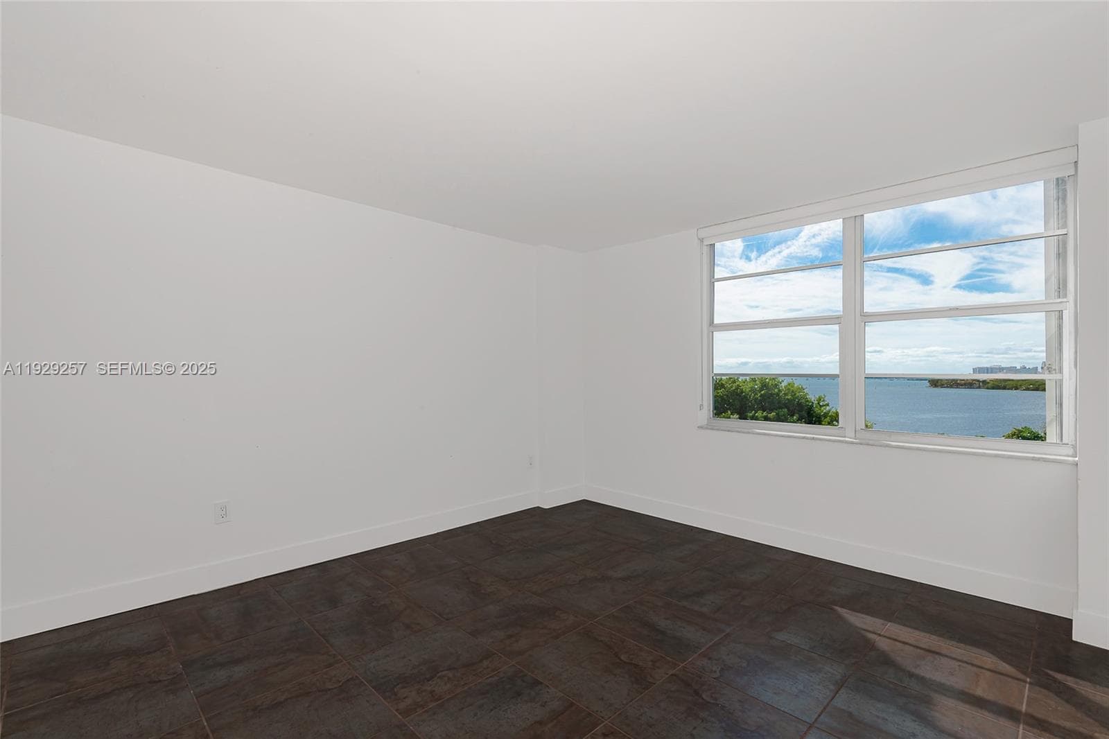 Brickell Biscayne · #7J in Miami - Photo 19