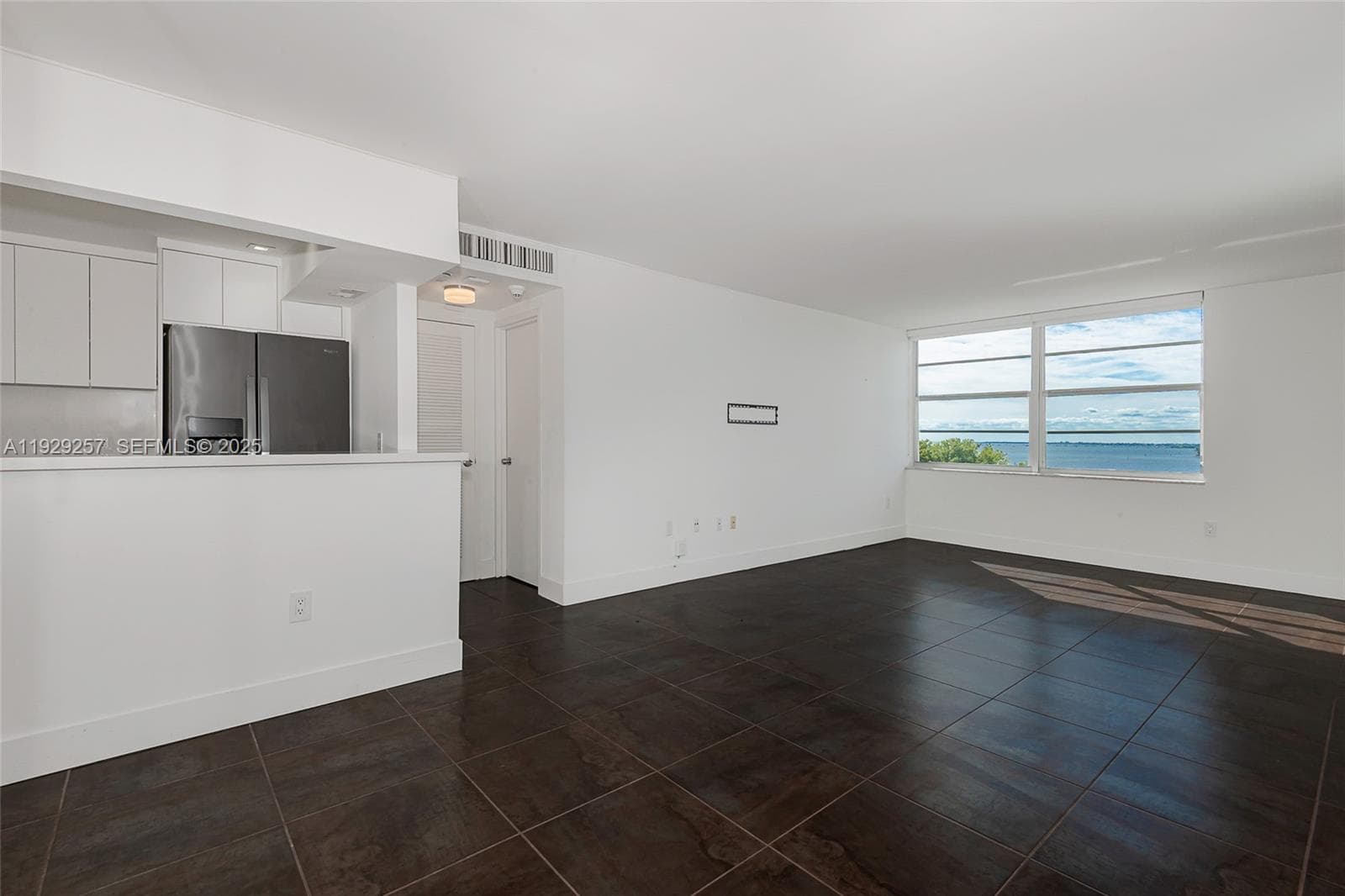 Brickell Biscayne · #7J in Miami - Photo 4