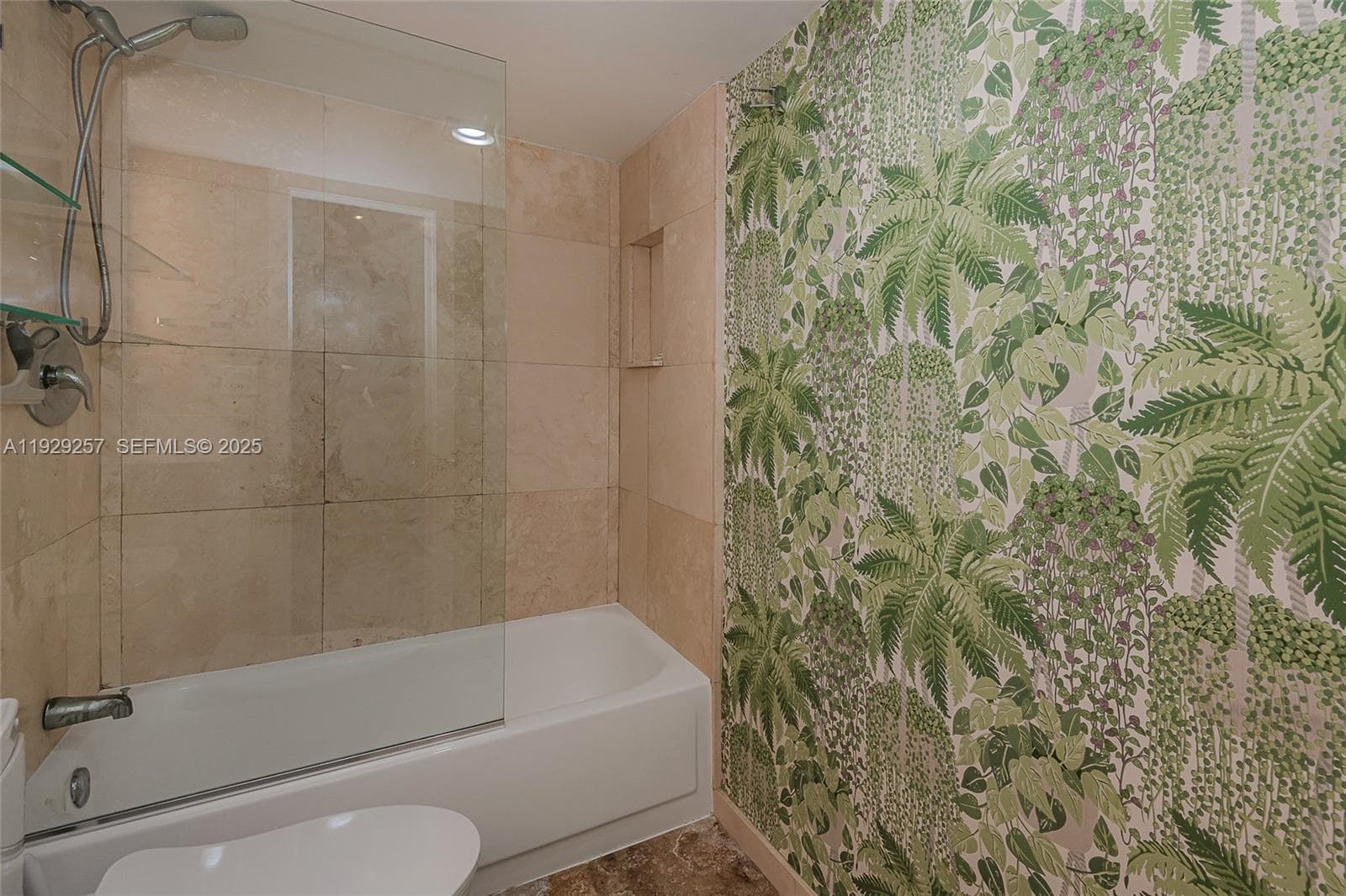 Brickell Biscayne · #7J in Miami - Photo 25