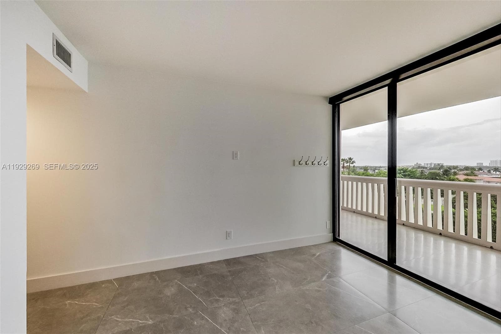 1000 ISL BLVD WILLIAMS IS · #506 in Aventura - Photo 23