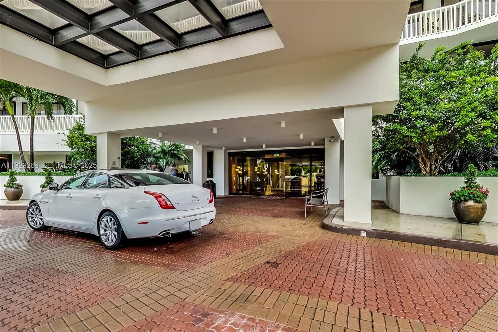 1000 ISL BLVD WILLIAMS IS · #506 in Aventura - Photo 27