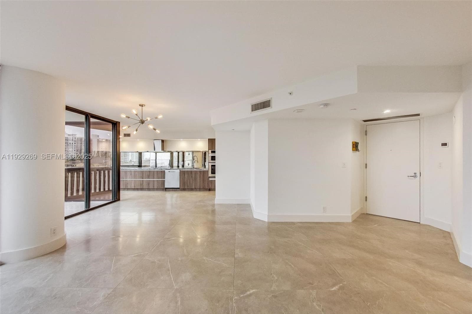 1000 ISL BLVD WILLIAMS IS · #506 in Aventura - Photo 2