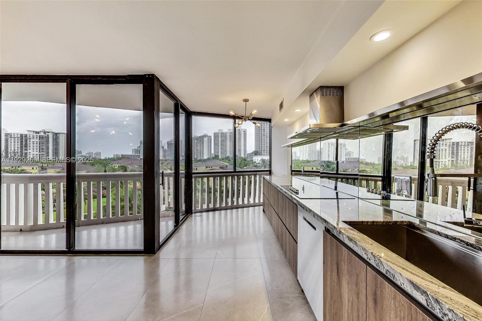 1000 ISL BLVD WILLIAMS IS · #506 in Aventura - Photo 6