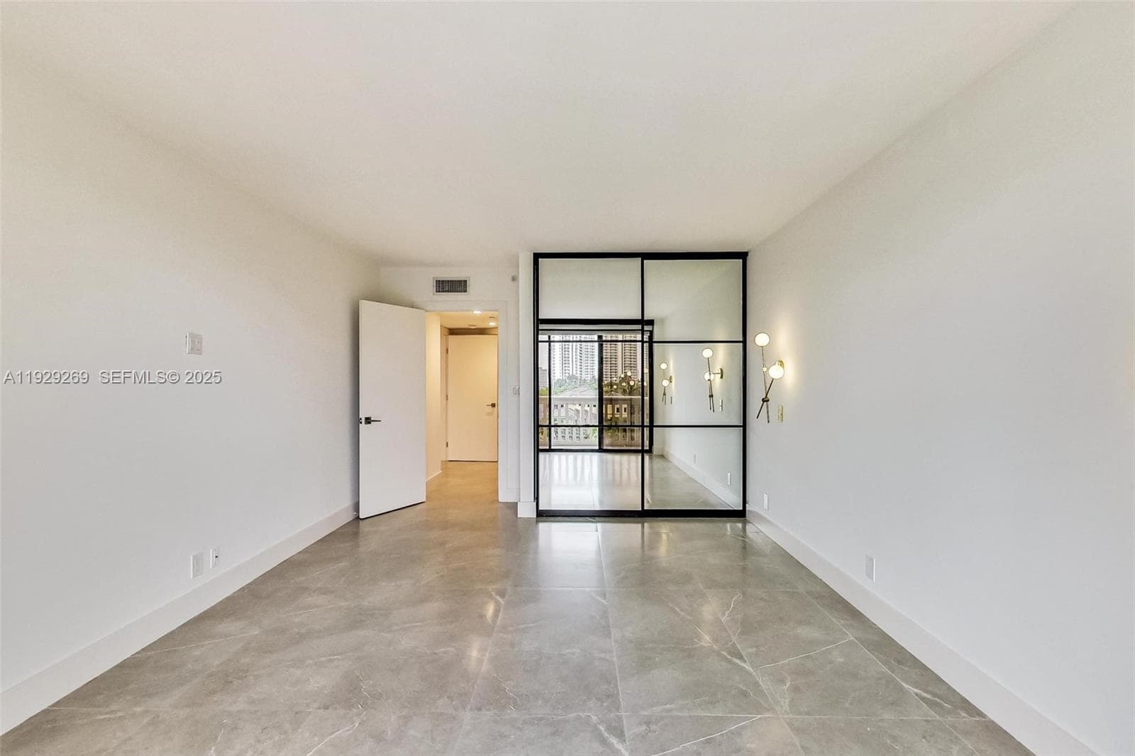 1000 ISL BLVD WILLIAMS IS · #506 in Aventura - Photo 13
