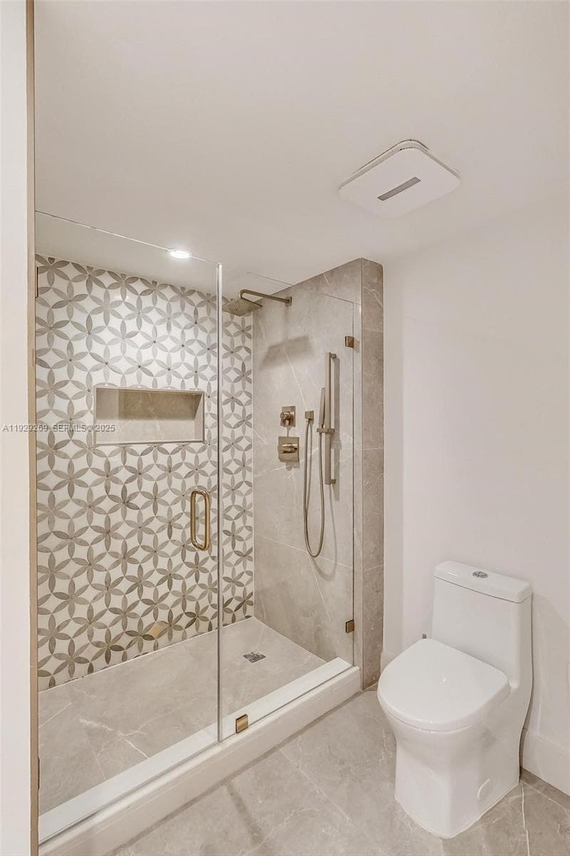 1000 ISL BLVD WILLIAMS IS · #506 in Aventura - Photo 16