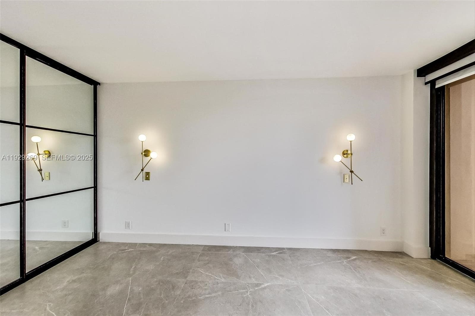 1000 ISL BLVD WILLIAMS IS · #506 in Aventura - Photo 12