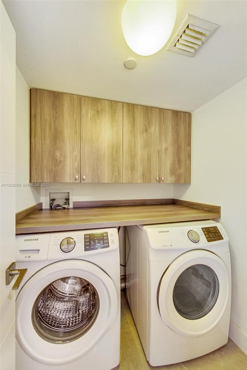 1000 ISL BLVD WILLIAMS IS · #506 in Aventura - Photo 26