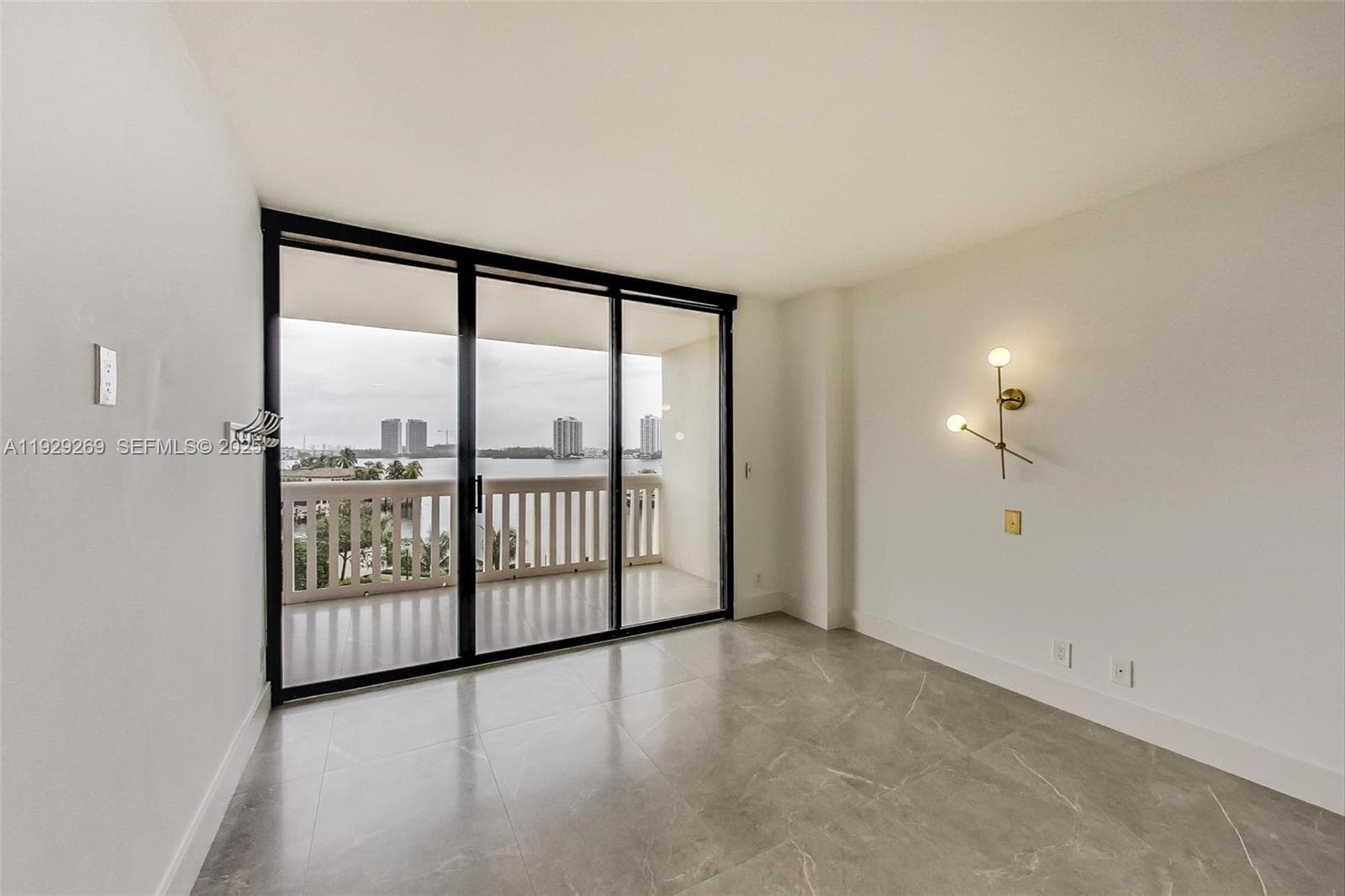 1000 ISL BLVD WILLIAMS IS · #506 in Aventura - Photo 22