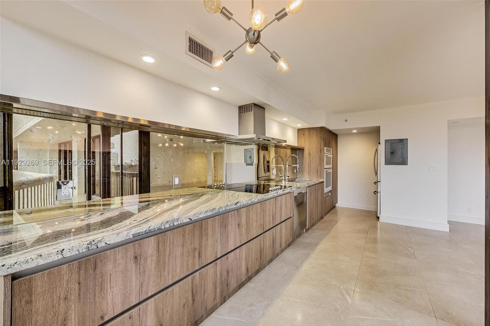 1000 ISL BLVD WILLIAMS IS · #506 in Aventura - Photo 7