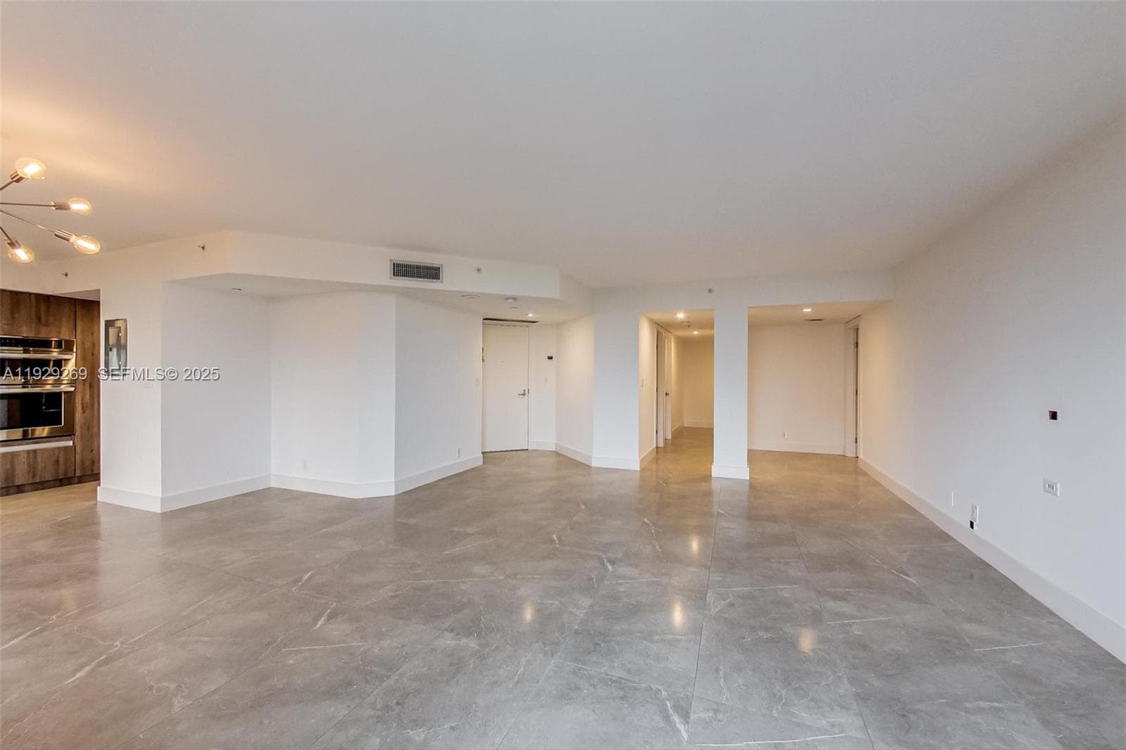 1000 ISL BLVD WILLIAMS IS · #506 in Aventura - Photo 3