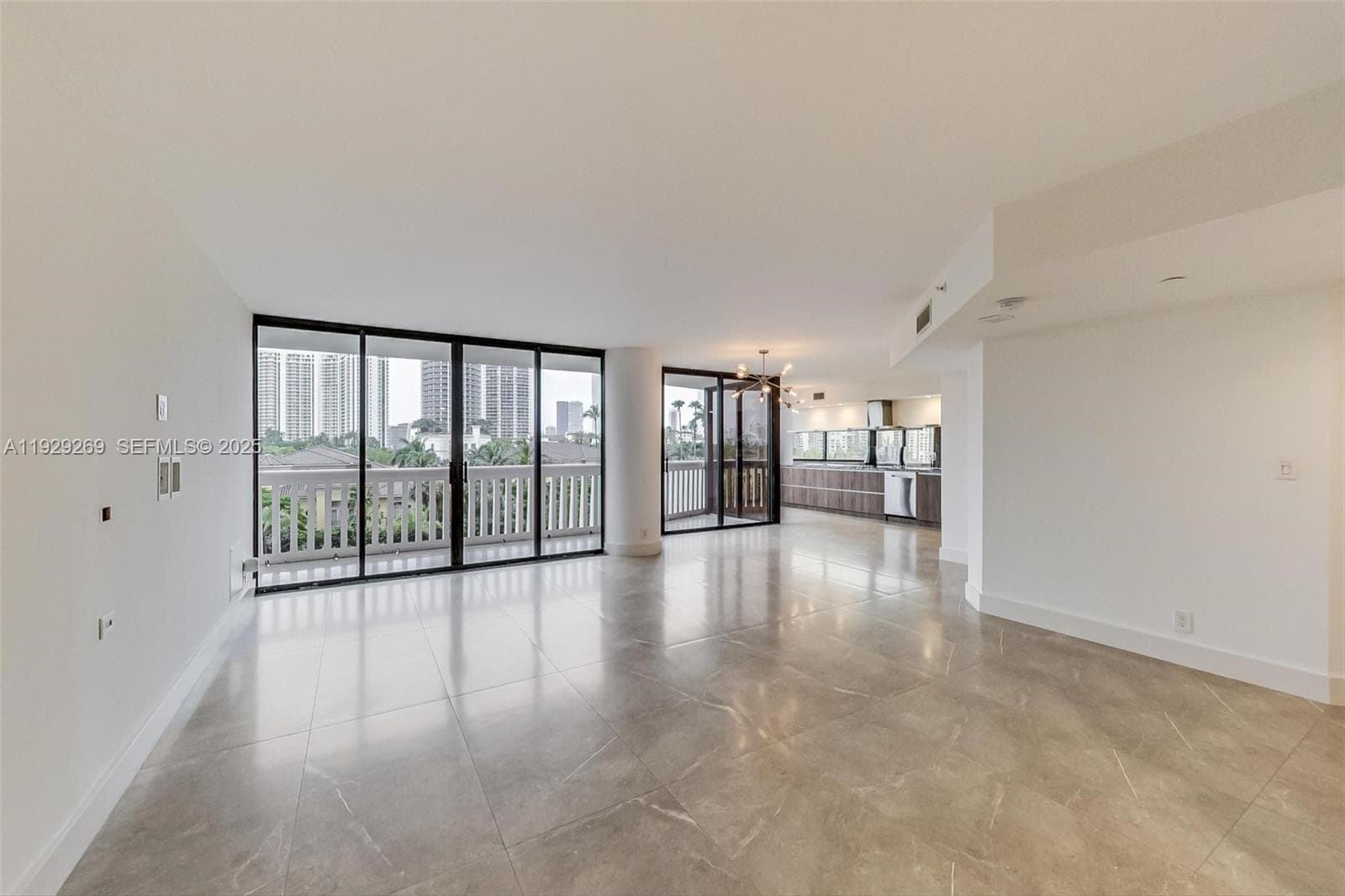1000 ISL BLVD WILLIAMS IS · #506 in Aventura - Photo 1