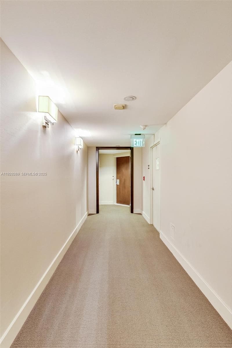 1000 ISL BLVD WILLIAMS IS · #506 in Aventura - Photo 28