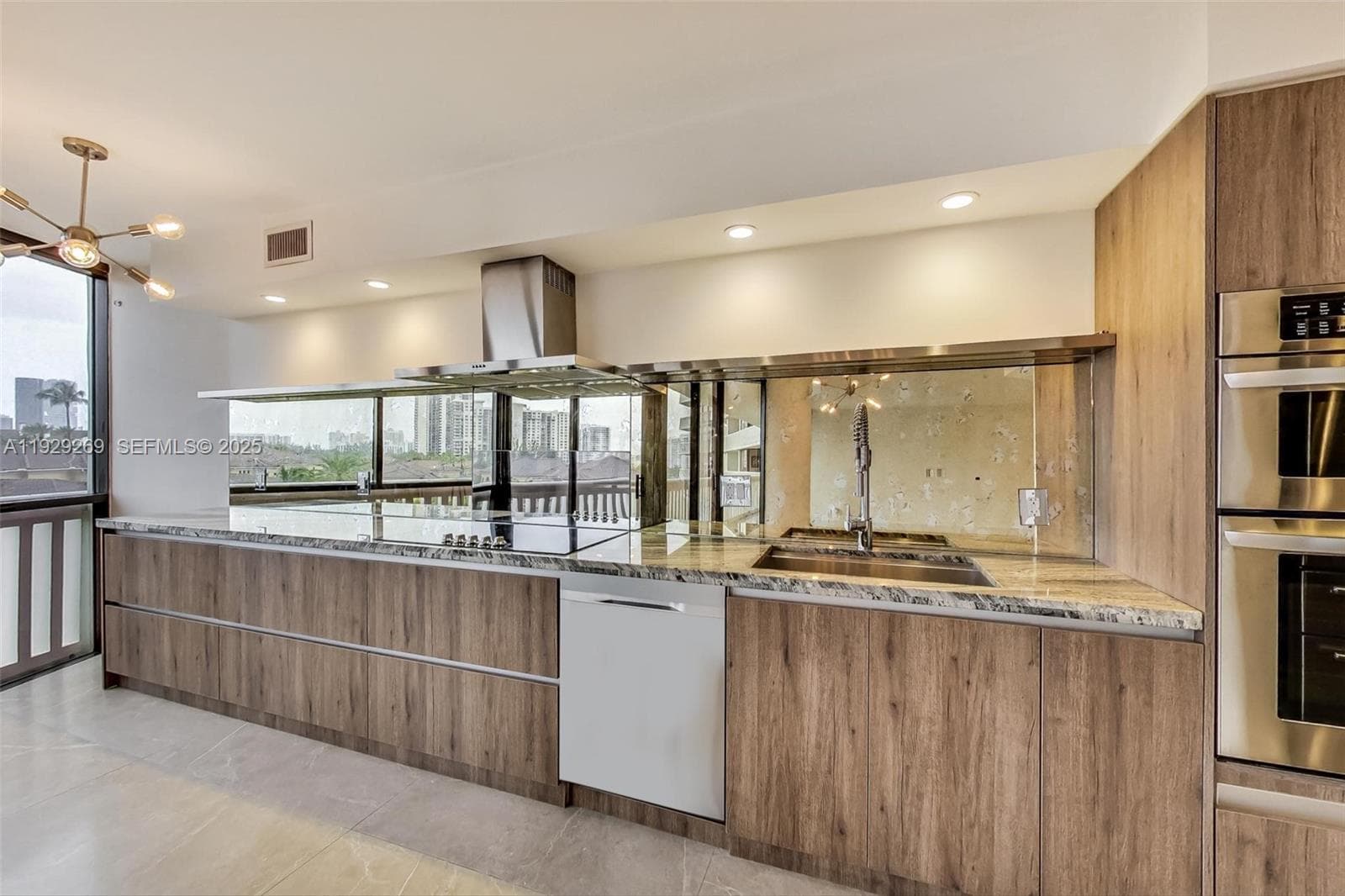 1000 ISL BLVD WILLIAMS IS · #506 in Aventura - Photo 5