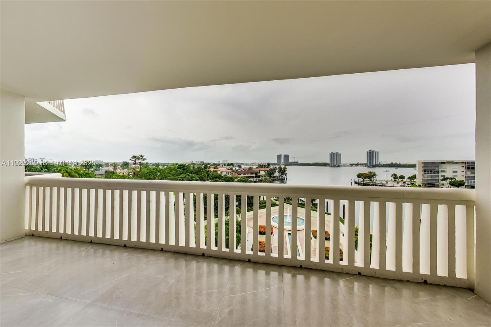 1000 ISL BLVD WILLIAMS IS · #506 in Aventura - Photo 20