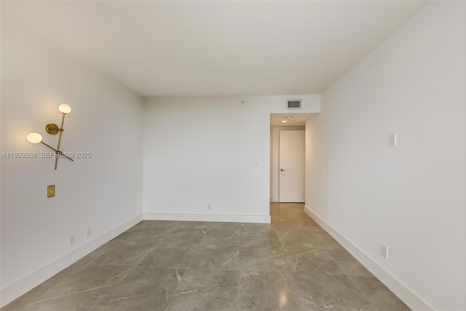 1000 ISL BLVD WILLIAMS IS · #506 in Aventura - Photo 24