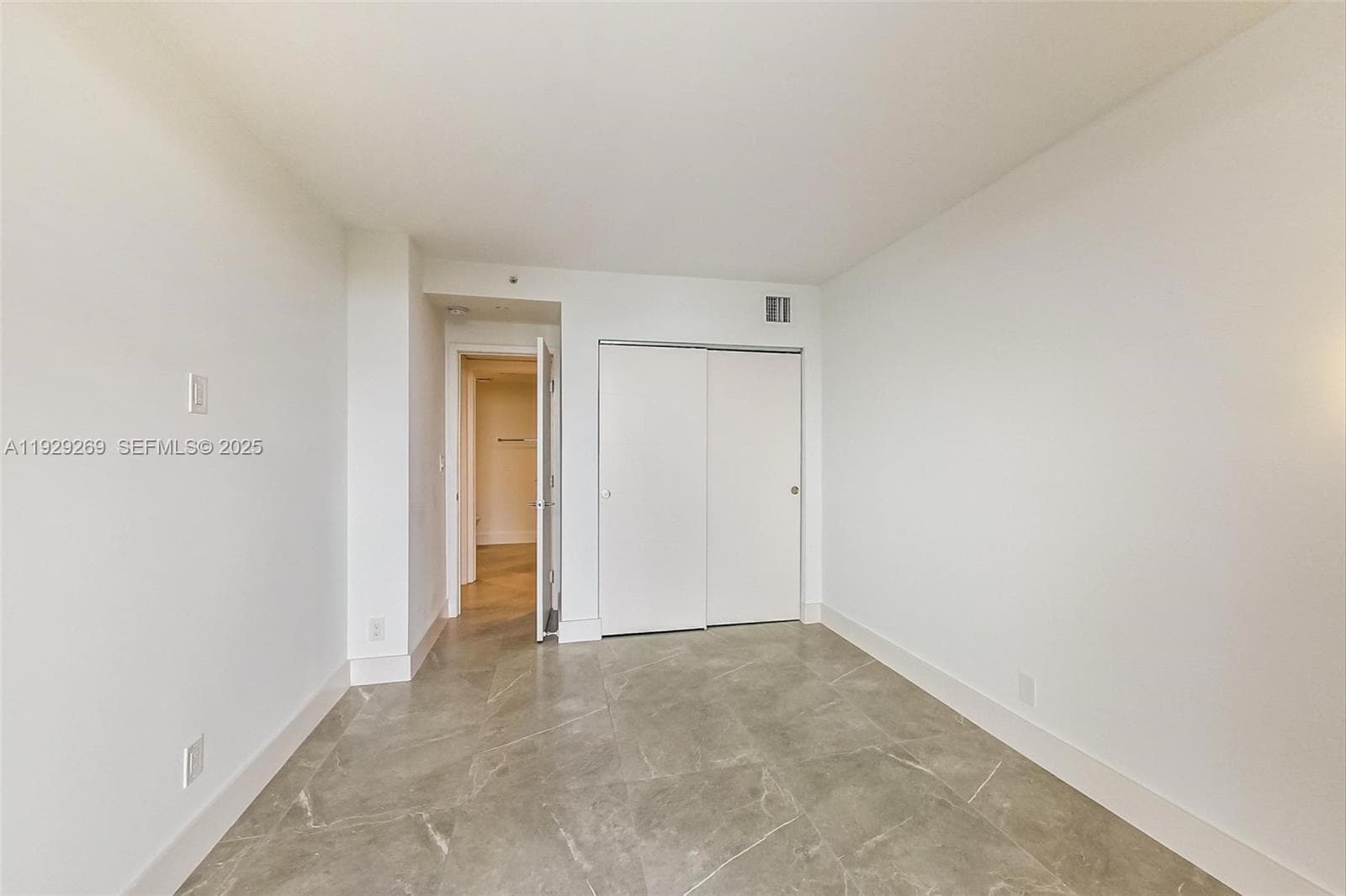 1000 ISL BLVD WILLIAMS IS · #506 in Aventura - Photo 18