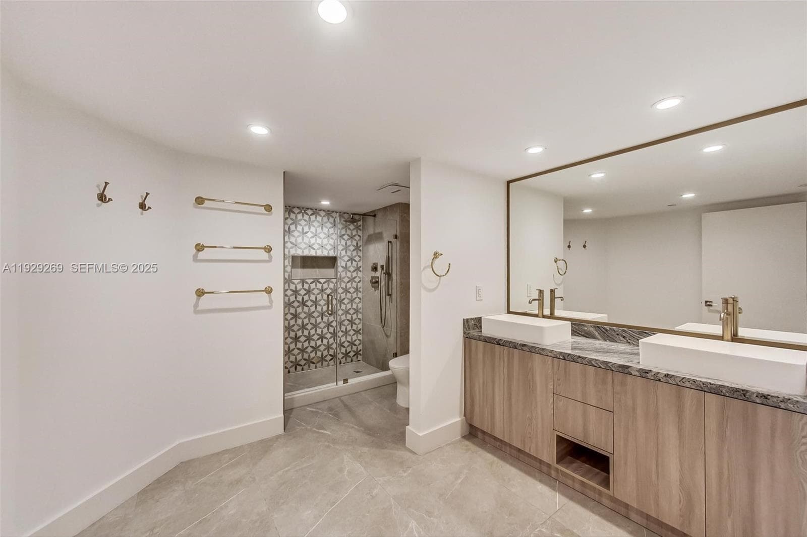1000 ISL BLVD WILLIAMS IS · #506 in Aventura - Photo 15