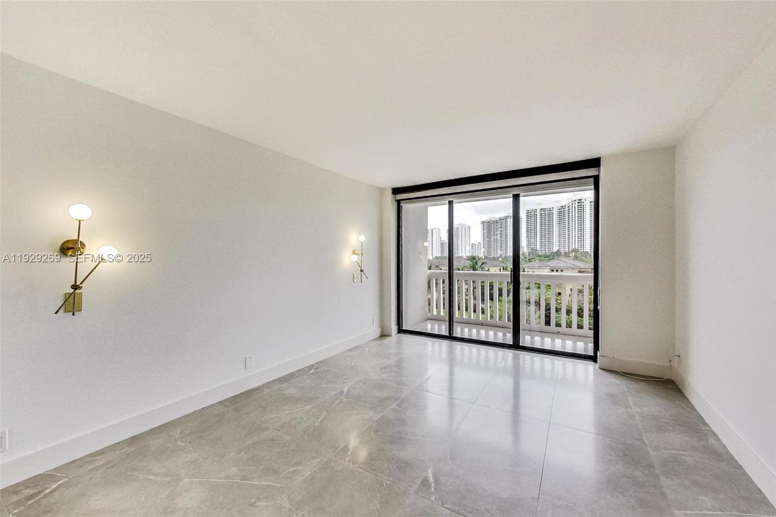 1000 ISL BLVD WILLIAMS IS · #506 in Aventura - Photo 11