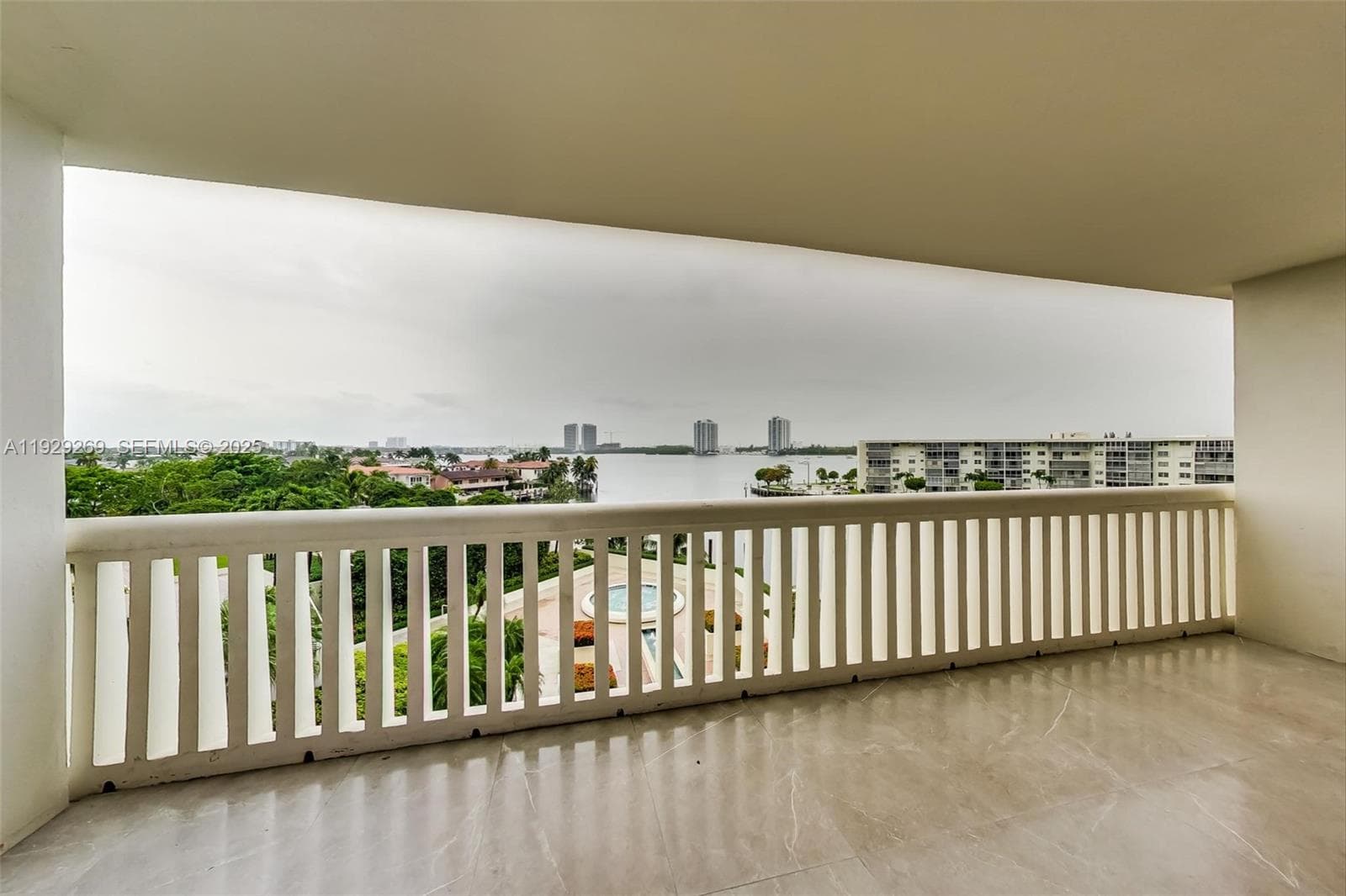 1000 ISL BLVD WILLIAMS IS · #506 in Aventura - Photo 19